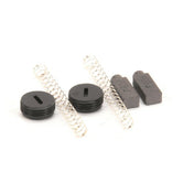 Blodgett BLM2500 Brush Set For B 087