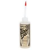 Private Label 321774 Oiler Zoom Spout