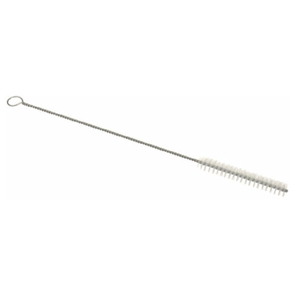 Private Label 321792 Brush Cleaning