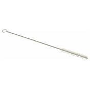 Private Label 321792 Brush Cleaning