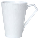 Steelite 82109AND0523 Mug 11.0 Oz X 4.375"