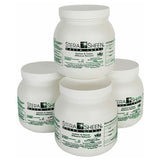 Taylor Freezer 010425J Cleaner Stera Sheen Green Label (case Of 4)