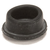 Robot Coupe C104 O Ring Rubber