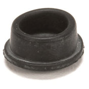 Robot Coupe ROB500527 O Ring Rubber