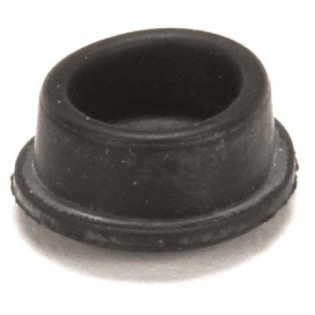 Robot Coupe ROB500527 O Ring Rubber