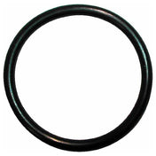 BKI (Barbeque King) O0012 O Ring
