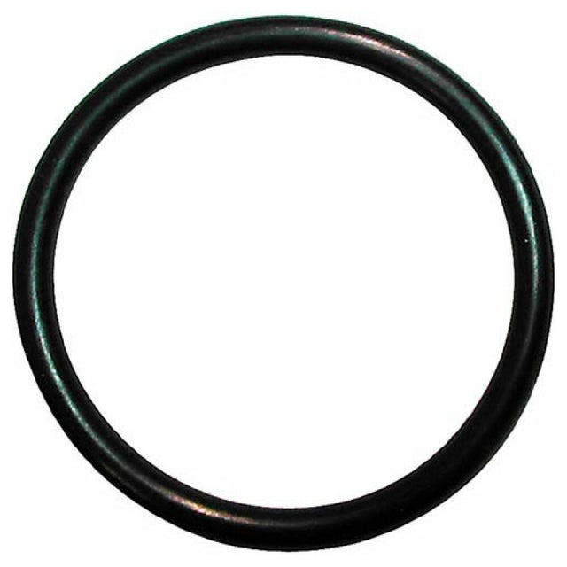 BKI (Barbeque King) O0002 O Ring