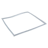 Henny Penny 25793 Gasket Door