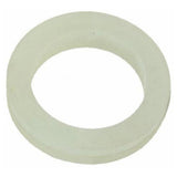 Dean 816-0092 Grommet Drain