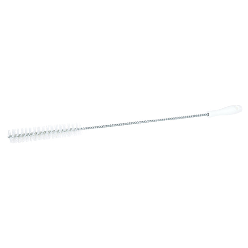 Carlisle Foodservice 4015000 Brush Cleaning Fryer/kettle