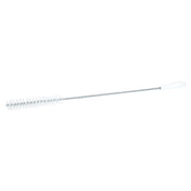 Carlisle Foodservice 4015000 Brush Cleaning Fryer/kettle