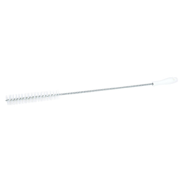 Carlisle Foodservice 4015000 Brush Cleaning Fryer/kettle