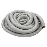 Middleby Marshall 22420-0002 Gasket 12 Ft