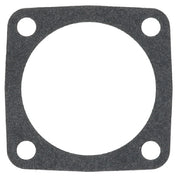 Private Label 321831 Gasket For Ts Safety