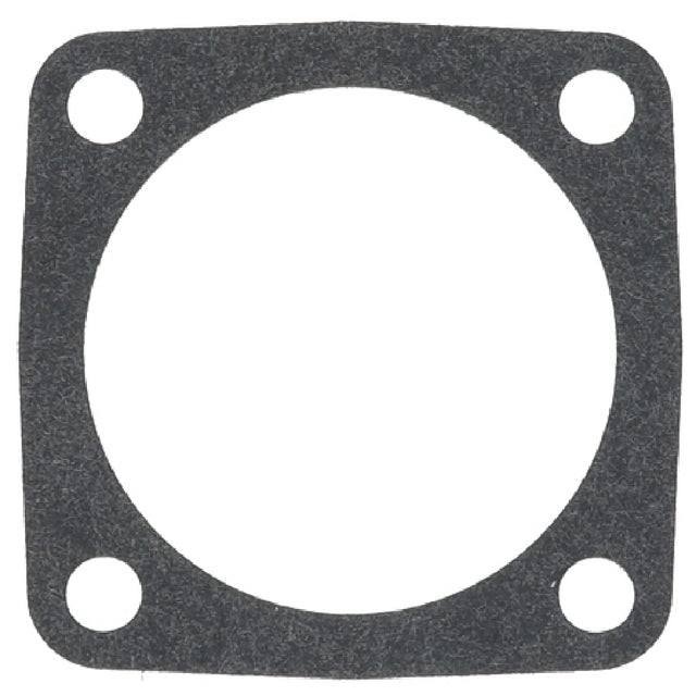 Private Label 321831 Gasket For Ts Safety