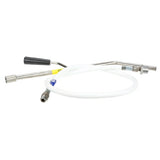 Prince Castle 102-12 Hose Assy Fryer Filter