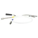 Prince Castle PC108-373 Hose Assy Fryer Filter