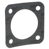 Stero B57-1757 Gasket "n" Pump Mounting