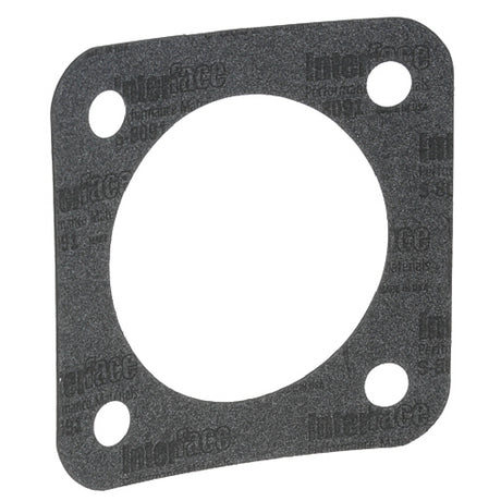 Stero ERROR:#REF! Gasket "n" Pump Mounting Fits Stero