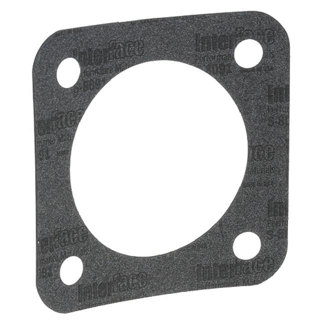 Stero ERROR:#REF! Gasket "n" Pump Mounting Fits Stero