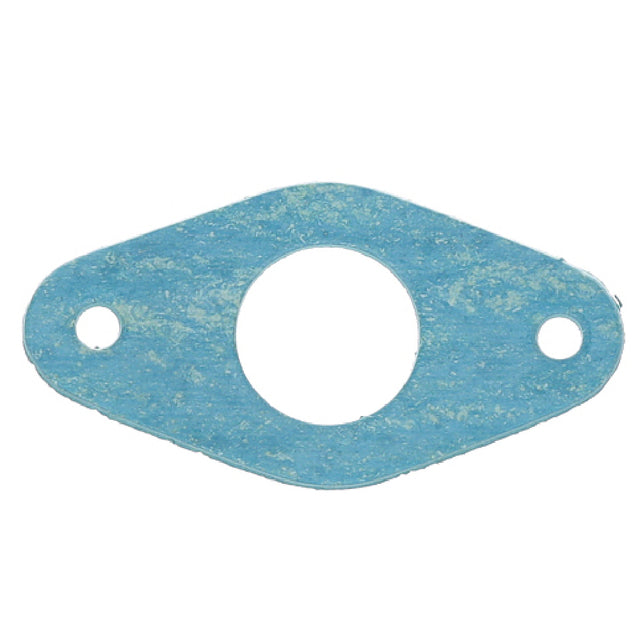Private Label MVR321837 Gasket Burner Head