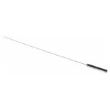 Curtis WC3640 Brush Gauge Coffe Urn