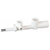 Stoelting 3158258 Tube Assembly Mix Transfer