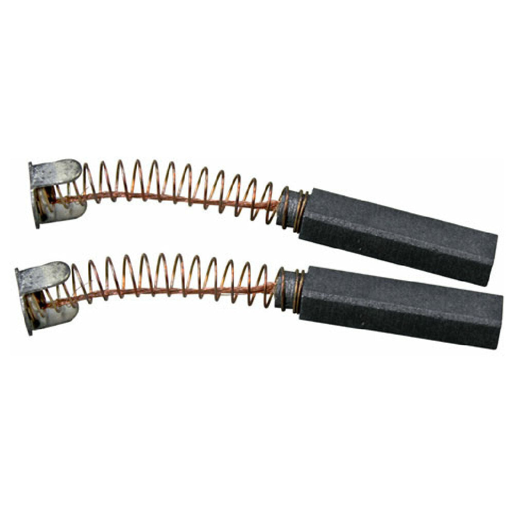 Middleby Marshall 46658 Brush Motor (pk/2)