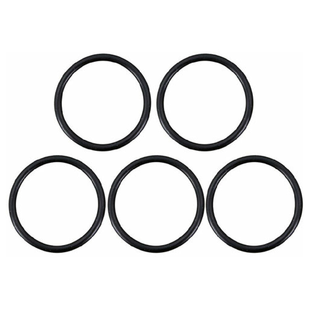 Frymaster 8261392 O Ring Pump (5/pkg)