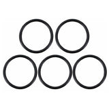 Frymaster 826-1392 O Ring Pump (5/pkg)