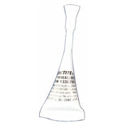Private Label 321869 Threadlock Loctite .5ml