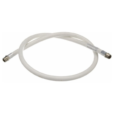 Private Label 321885 Filter Hose 5 Ft W/ 1/2" Fittings
