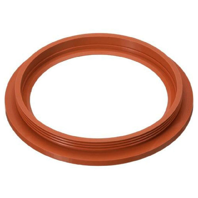 Ice-O-Matic 1006334 Bowl Gasket