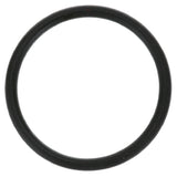 Hoshizaki 7611-G035 O Ring