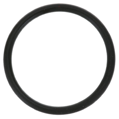 Hoshizaki 7611-G035 O Ring