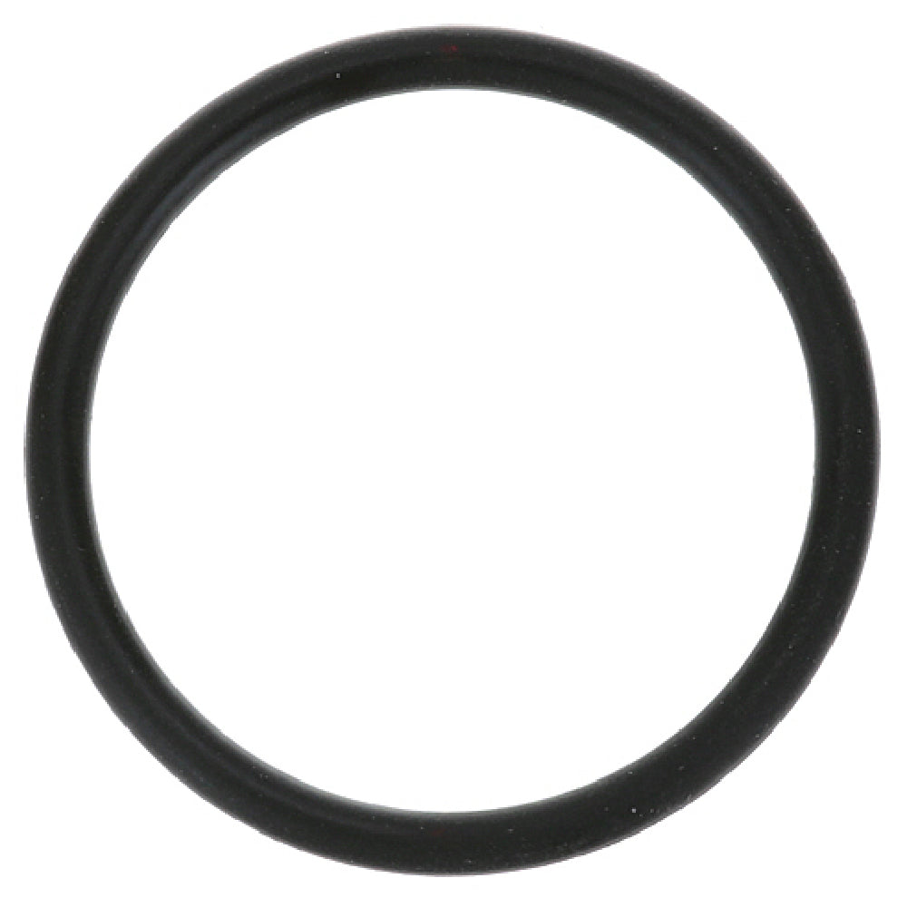 Hoshizaki HOS7611-G036 O Ring