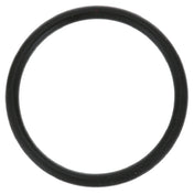 Hoshizaki HOS7611-G036 O Ring