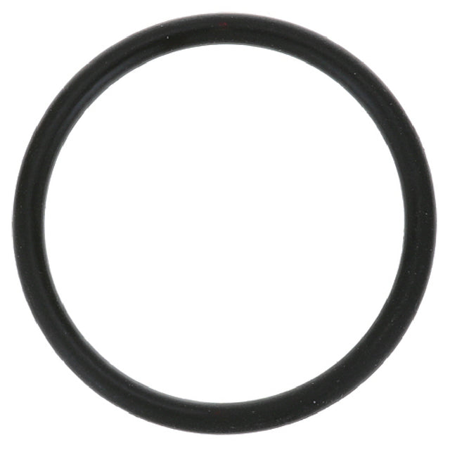 Hoshizaki HOS7611-G036 O Ring