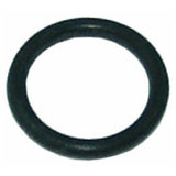 Hoshizaki 7611-P018 O Ring