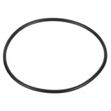 Everpure 311240 O Ring