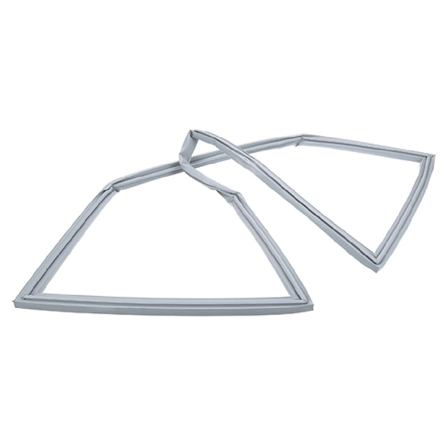 Cres Cor CRE861256K Gasket Door