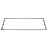 Cres Cor 0861-258-K Gasket Door