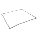 Bevles 784820 Gasket Door