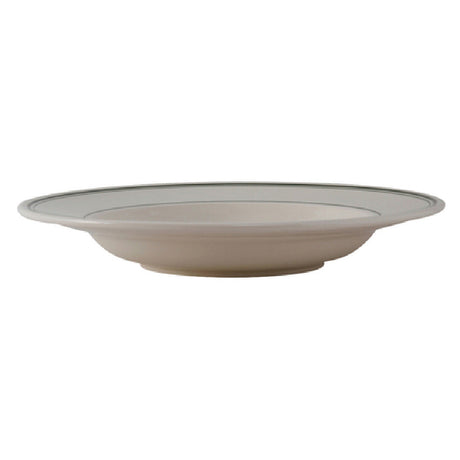 Tuxton TGB-125 Pasta Bowl 26 Oz. 12-3/4" Dia. X 2" H