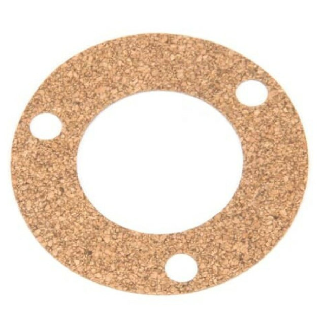 Scotsman SC03-1505-00 Gasket