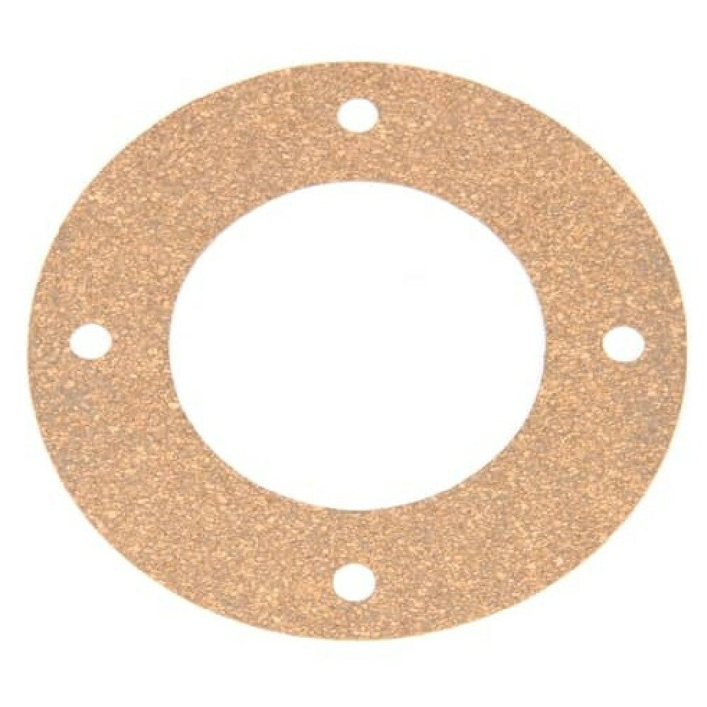 Scotsman 13-0704-00 Gasket