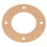 Scotsman 13-0704-00 Gasket