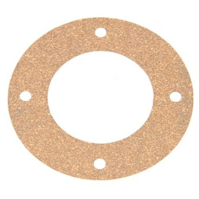 Scotsman SC13-0704-00 Gasket