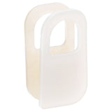 Bunn -32268-1000 Faucet Seal Kit