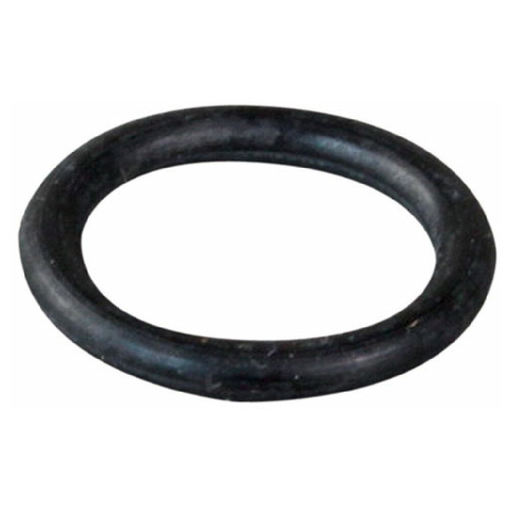Server Products 6024 O Ring 3/4"